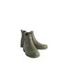 Laarzen Aigle Carville 2