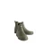 Laarzen Aigle Carville 2