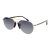 Lozza Zonnebril SL2394 0579 57