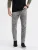 Ombre Cargobroek  grijs