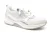 Gabor Rollingsoft 86.877 Sneakers