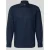 Selected Homme regular fit vrijetijdsoverhemd van mix van katoen en linnen model ‘CLAY LINENBLEND’