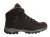 Meindl 3888 Ohio Lady II GTX Wandelschoenen Wandelschoenen