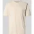 Marc O Polo T-shirt Small-Logo Set van 1