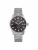 LORUS Analoog horloge  goud / antraciet / zilver / offwhite