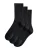 Next Sokken  zwart