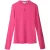 Pom Amsterdam Top lange mouw sp9752