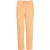 Fransa Broek 20605622 apricot wash