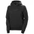 Dames Hoodie Helly Hansen Fleece