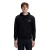 Hoodie Lee