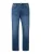 Only & Sons Jeans ‘ONSEDGE’  blauw