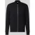 Only & Sons Regular fit sweatjack van katoenmix model ‘CERES’