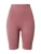 ONLY PLAY Sportbroek ‘ONPJaia’  rosé