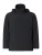 VAUDE Outdoorjas ‘Rosemoor’  zwart