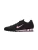 Nike Sportswear Sneakers laag ‘SHOX Z’  rosa / zwart