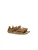 Vivo Barefoot Sandalen ‘ABABA  II’  bruin