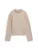 TOM TAILOR DENIM Trui  camel