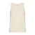 Riju Tanktop Solide