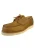 SEBAGO Veterschoen ‘Askookfield’  bruin