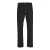 Jeans Jack & Jones Relaxed Royal