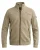 PME Legend | Heren | Vest Groen
