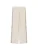 GUESS Broek  beige