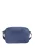 JOOP! Jeans Schoudertas ‘Cartello Cloe’  donkerblauw