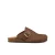 Damesklompen Geox Brionia