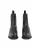 G-STAR Cowboylaarzen ‘Ace II Lea Boots’  zwart