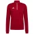 Adidas Heren entrada 22 trainings sweatshirt
