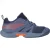 K-Swiss Speed Trac-tennisschoenen voor kinderen (Blauw)