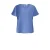 ONLY CARMAKOMA top blauw