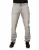 Versleten Denim Jeans