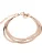 Liebeskind Berlin Armband  goud