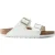 Birkenstock Arizona bs dames sandaal