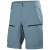 Cargo shorts Helly Hansen Crewline 2.0