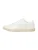 JACK & JONES Sneakers laag ‘JFWBRIXTON’  nude / wit