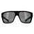 Bolle zonnebril Falco 12638 Mat Black Tns Gray Polarisated