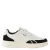 Björn Borg leren sneakers – wit/zwart