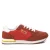 Trainers Xti 14121107