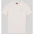 Tommy Jeans Slim fit t-shirt van katoenmix