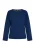 usha Bloes met lange mouwen Dames marine