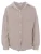 Seasons of April Blouse ‘Sasha’  taupe