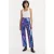 Levi’s Ribcage Straight Ankle Jeans