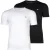 Emporio Armani T-Shirt