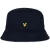 Bob Lyle & Scott HE2405A