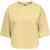 Only Onlluna 3/4 o-neck ub swt