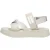 Calvin Klein – Prefresato Sandal Badge