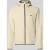 BOSS Green regular fit functioneel jack van waterdicht materiaal model ‘L_COMMUTER’