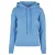 Sweat biologische damescapuchon Urban Classics